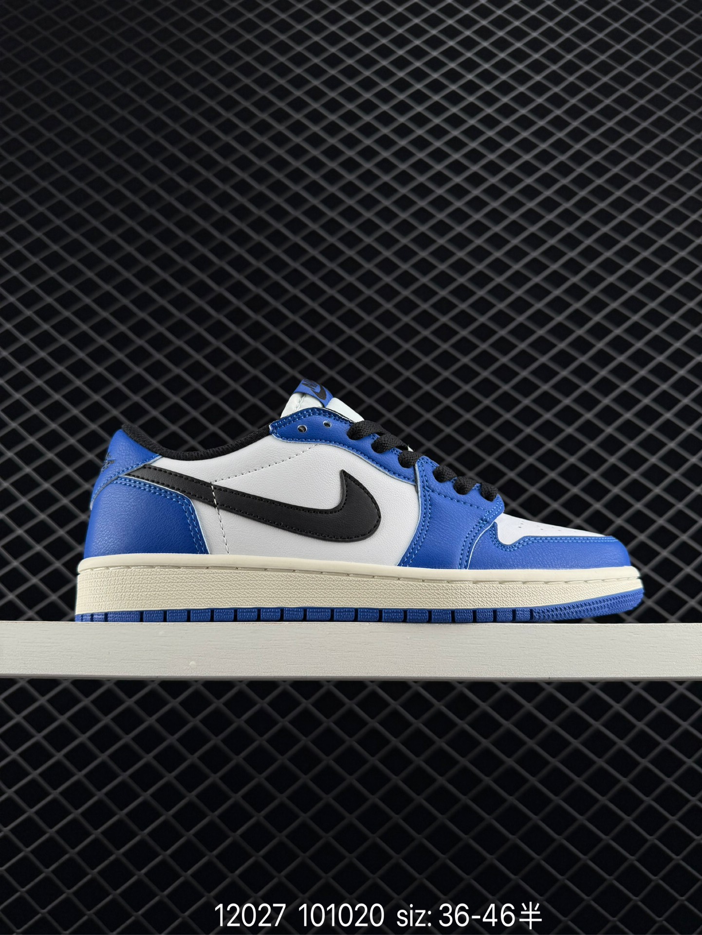 Air Jordan 1 Low OG Air Jordan 1 Low OG